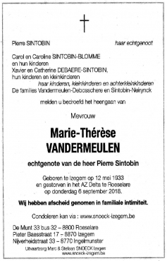 Scan