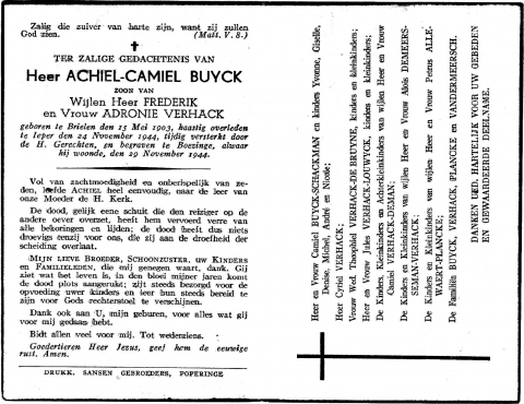 Scan