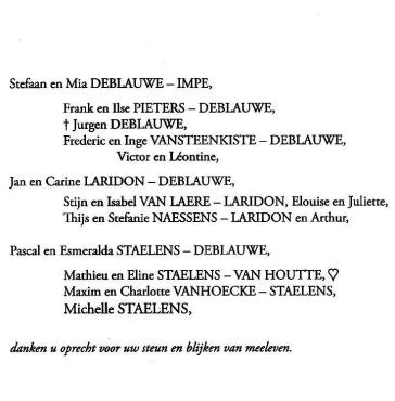 Scan