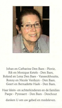 Scan