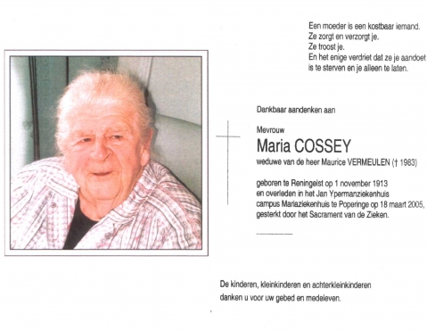 Scan