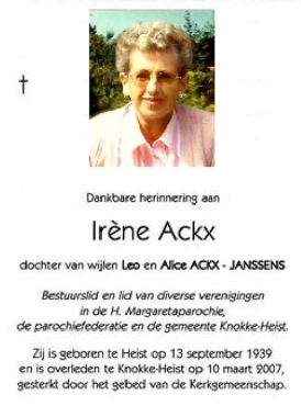 Scan