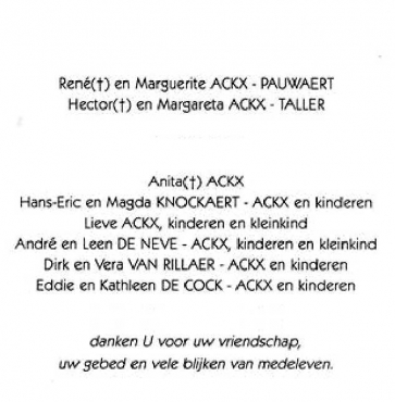 Scan
