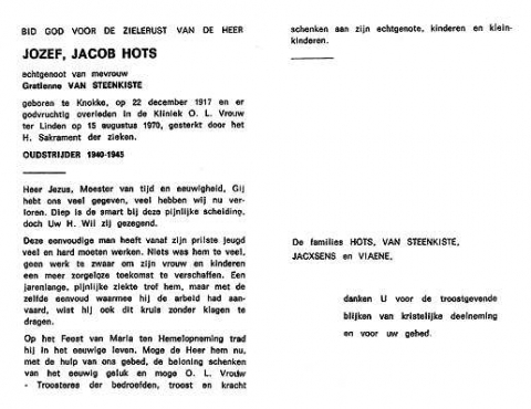 Scan