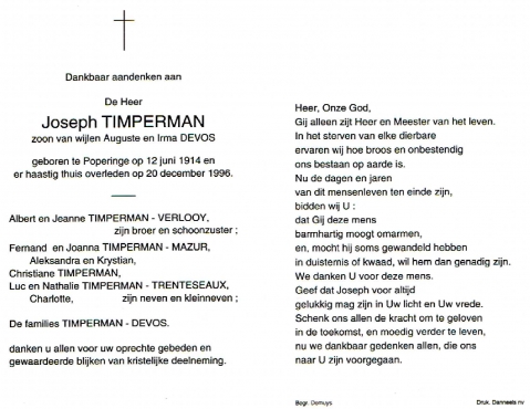 Scan