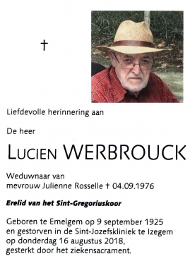 Scan