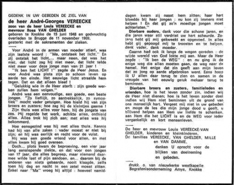 Scan