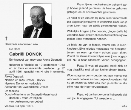 Scan
