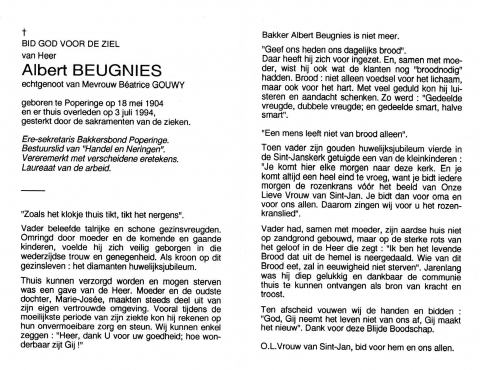Scan