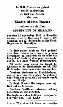 Scan