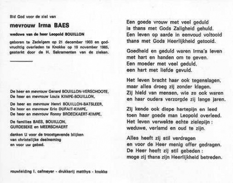 Scan