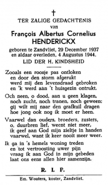 Scan