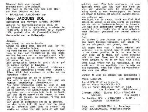 Scan