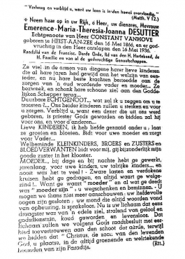 Scan