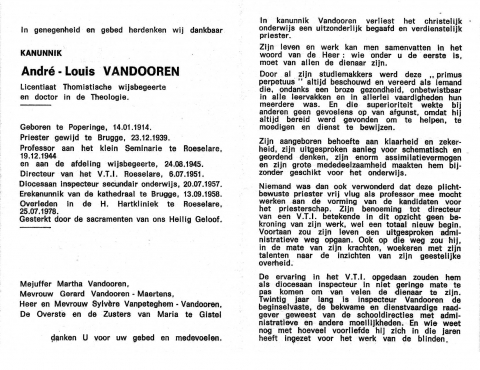 Scan