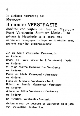 Scan