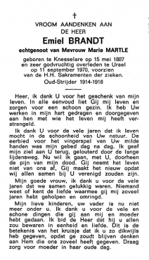 Scan
