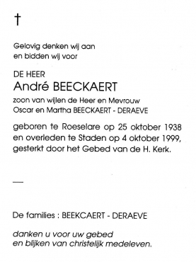 Scan