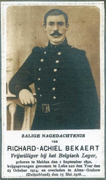 Scan