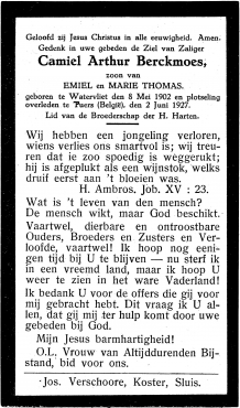 Scan