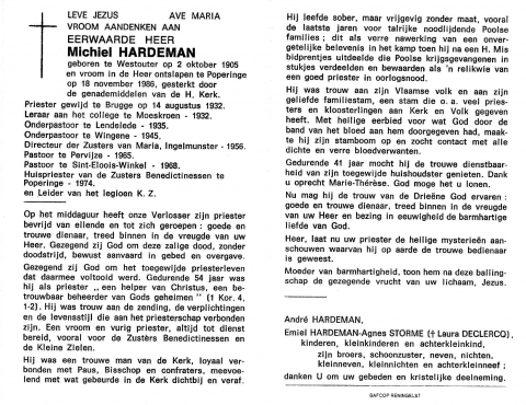 Scan