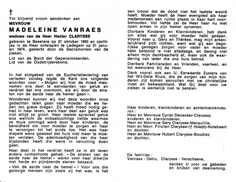 Scan
