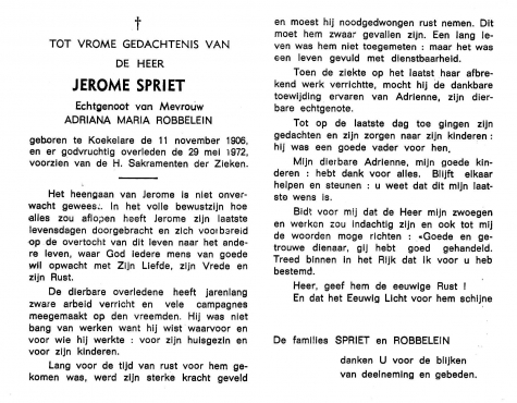 Scan