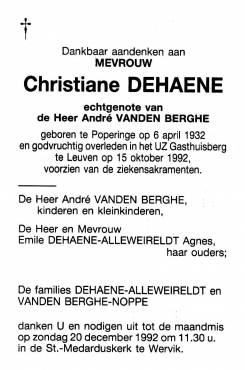 Scan