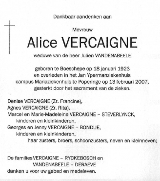 Scan