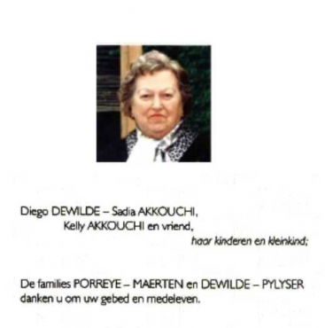 Scan