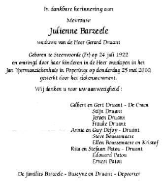 Scan