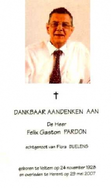 Scan