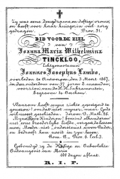 Scan