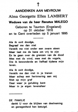 Scan
