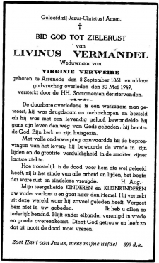Scan