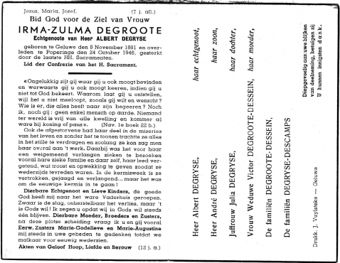 Scan