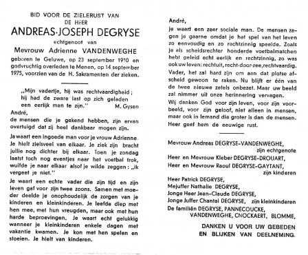 Scan