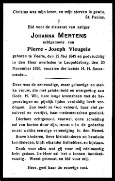 Scan