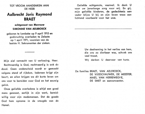 Scan
