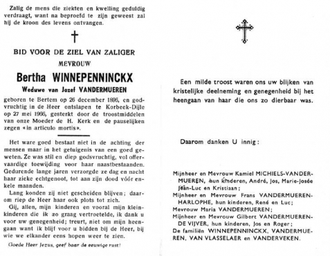Scan