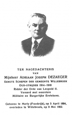 Scan