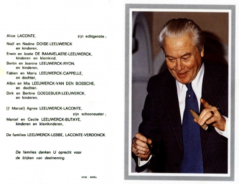 Scan