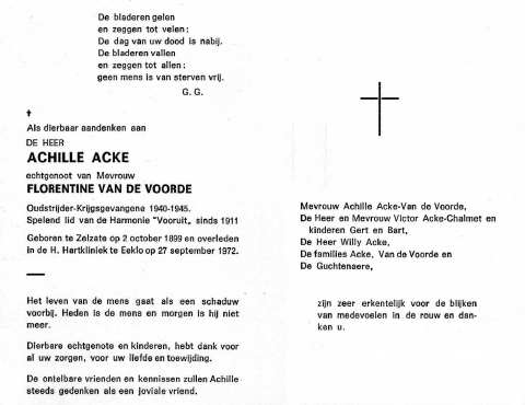 Scan