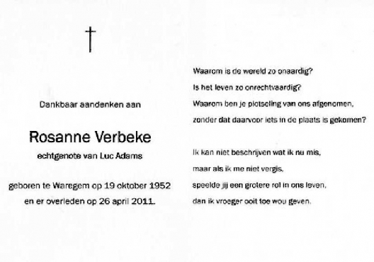Scan