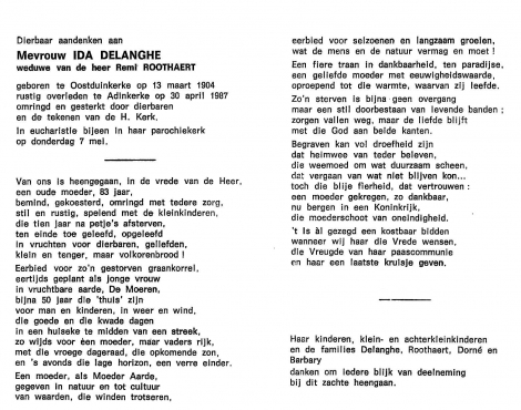 Scan