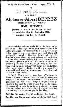 Scan