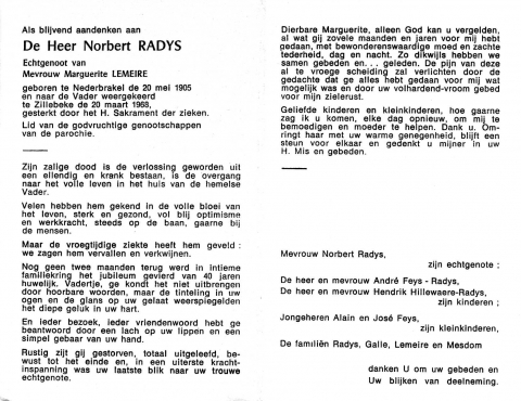 Scan