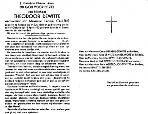 Scan
