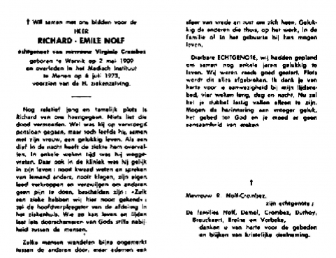 Scan