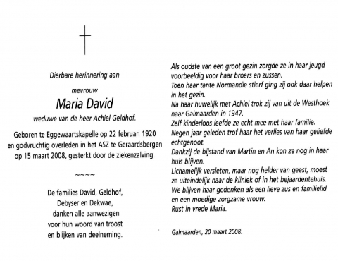 Scan